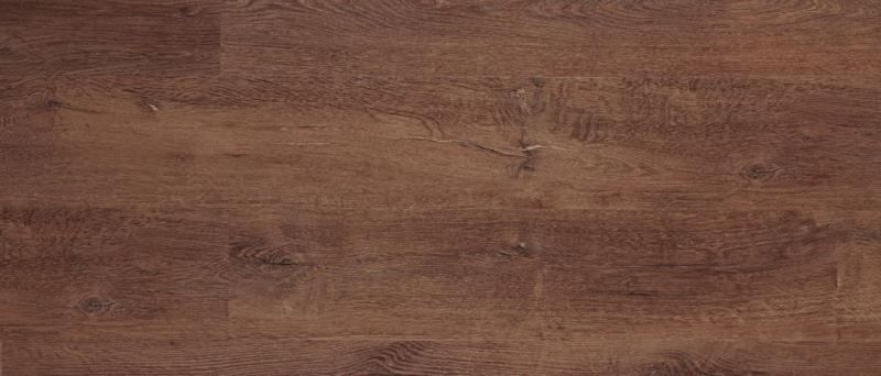 Кварцвиниловая плитка "Aquafloor" AF6033 Glue (1219,2*177,8*2 мм) — купить в Владимире