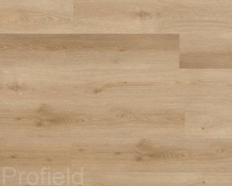 SPC ламинат "Profield" Дуб классик (615*311*5,5 мм) — купить в Владимире
