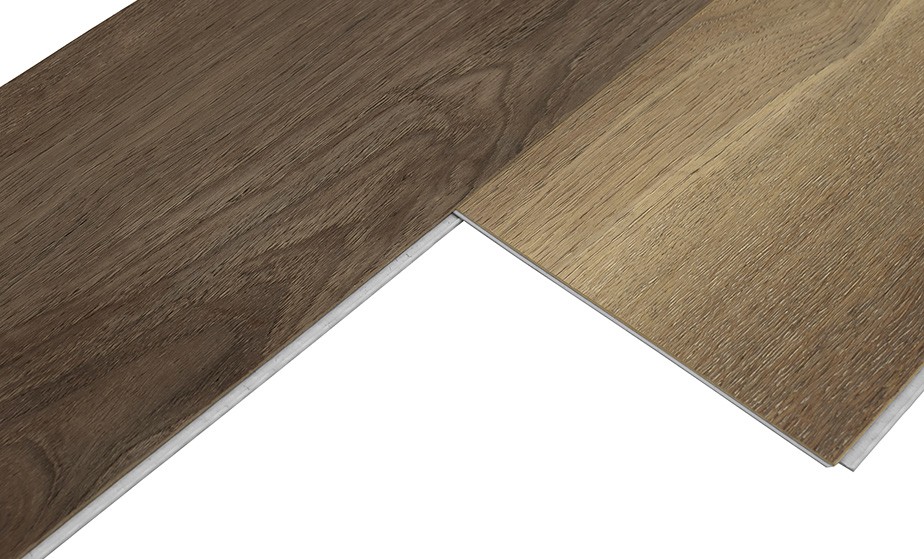 Ламинат SPC AquaMax Дуб Варадеро (1220*151*4,5 мм) — купить в Владимире