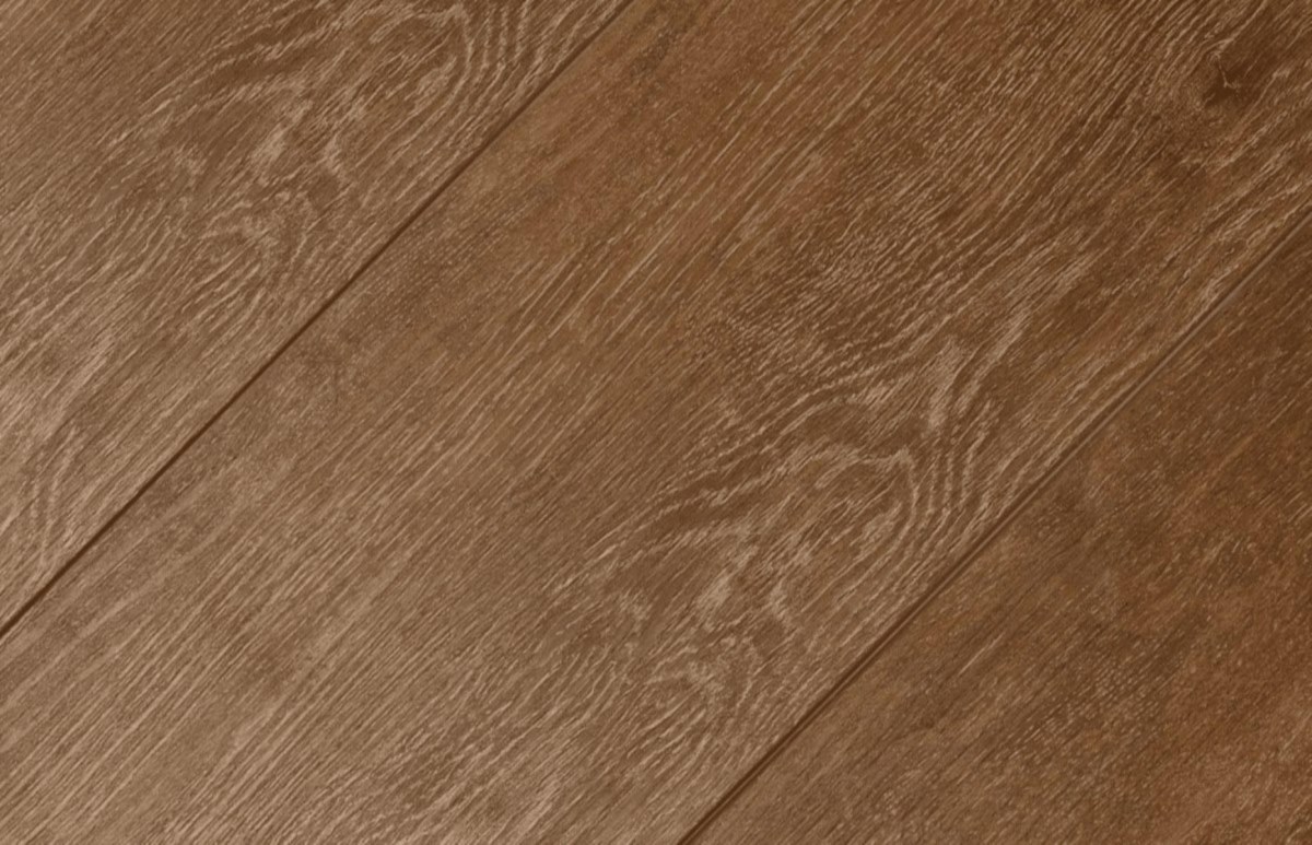 Виниловое напольное покрытие ScandiWood 18 Дуб Корица (180*1220*5 мм) — купить в Владимире