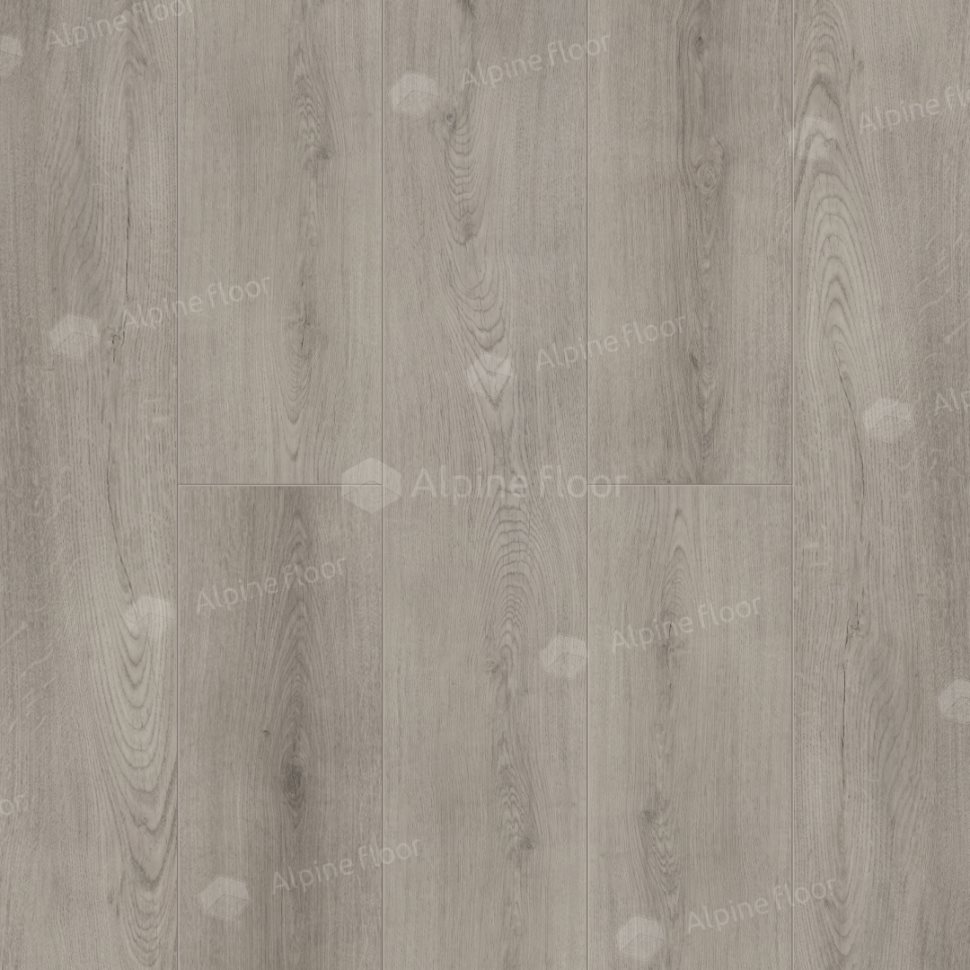 Виниловый ламинат "Norland" Alda (1220*183*3,5 мм) — купить в Владимире