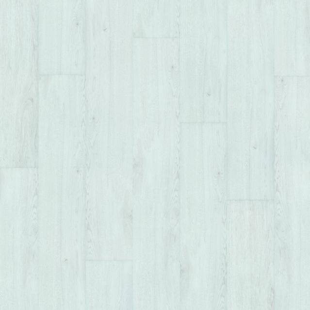 Плитка ПВХ "Tarkett" Epic Hans (914,4*152,4*2,7 мм) — купить в Владимире