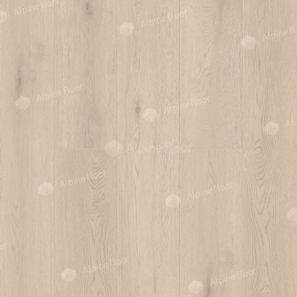 Виниловый ламинат "Norland" Alante (1220*183*4 мм) — купить в Владимире