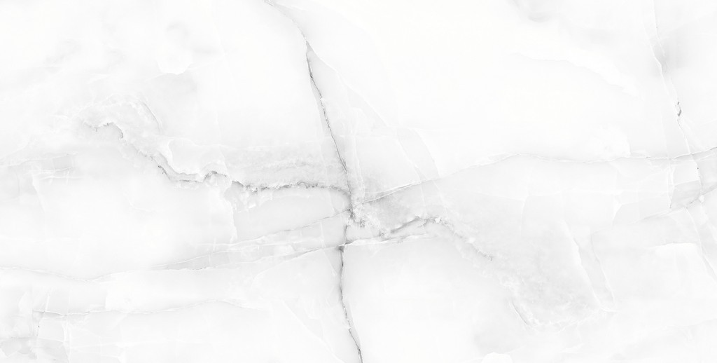 Керамогранит "Ennface" 600*1200 Afyon Ice Матовый Белый — купить в Владимире