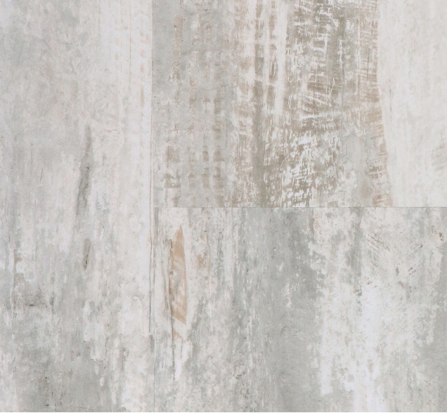 SPC ламинат "CronaFloor" Stone 4V Дублин (600*300*4 мм) — купить в Владимире