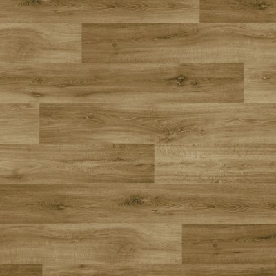 Замковая ПВХ плитка "Berry Alloc" Pureclick 55 LIME OAK 623M (204*1326*5 мм) — купить в Владимире