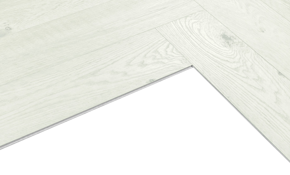 Ламинат SPC AquaMax Дуб Шенонсо (640*128*4 мм) — купить в Владимире