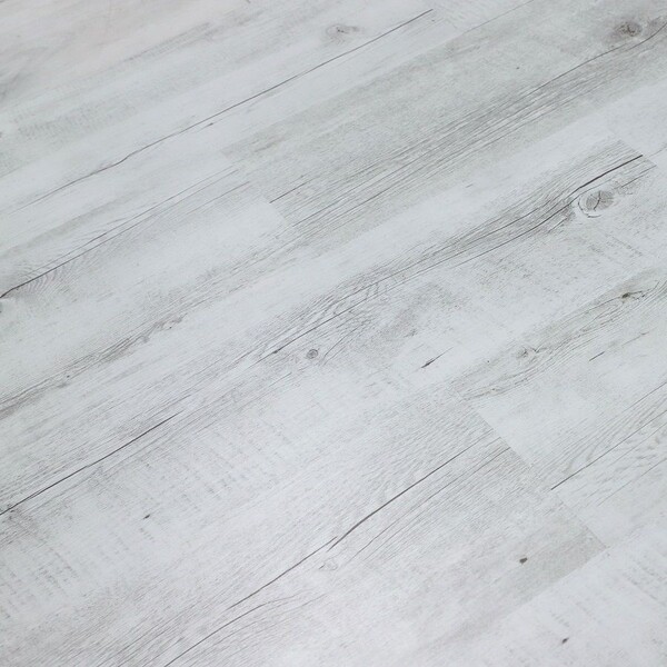 Виниловый ламинат "Royce" Del (1220*183*3,6 мм) — купить в Владимире