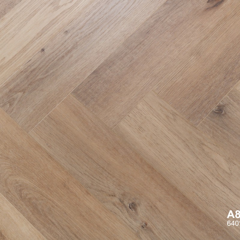 Виниловые полы SPC "Betta" Chalet Морзин A808 (640*128*4,5 мм) — купить в Владимире