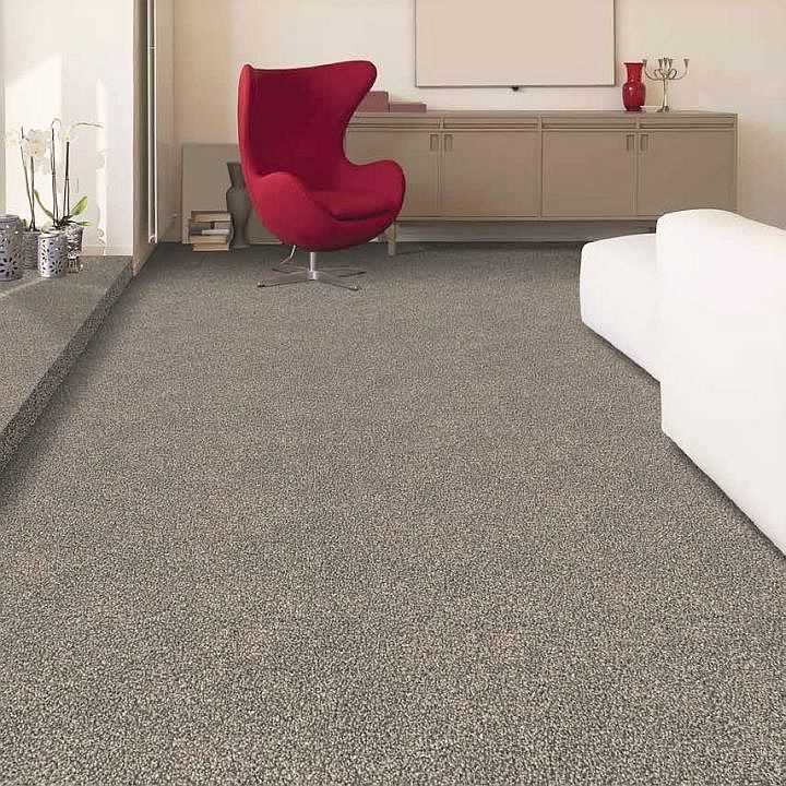 Ковролин "Зартекс" Парадиз Капучино (3м) — купить в Владимире