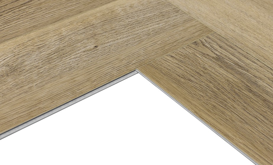 Ламинат SPC AquaMax Дуб Ланже (640*128*4 мм) — купить в Владимире