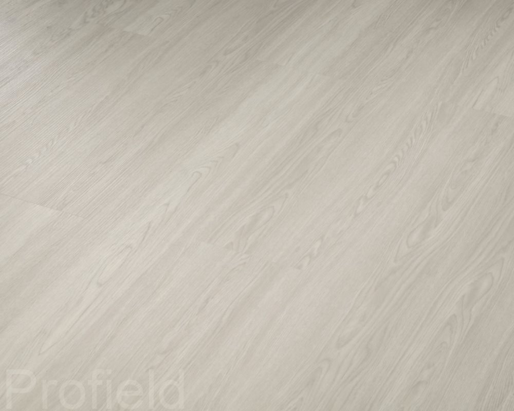 SPC ламинат "Profield" Дуб Бильбао (1240*182*5,5 мм) — купить в Владимире