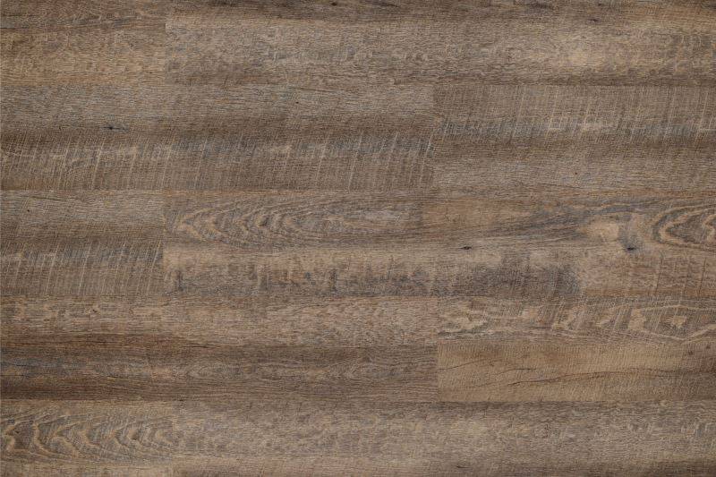 Замковая ПВХ плитка "Aquafloor" Nano AF3217N (1221*180*3,2мм) — купить в Владимире