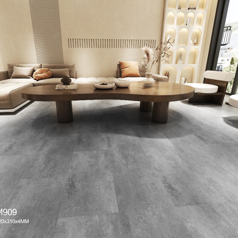 Виниловый ламинат SPC "Betta" Monte Атлас (620*310*4 мм) — купить в Владимире