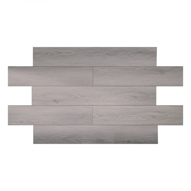 SPC ламинат Дуб Санторини 209 (1200*182*5 мм) — купить в Владимире