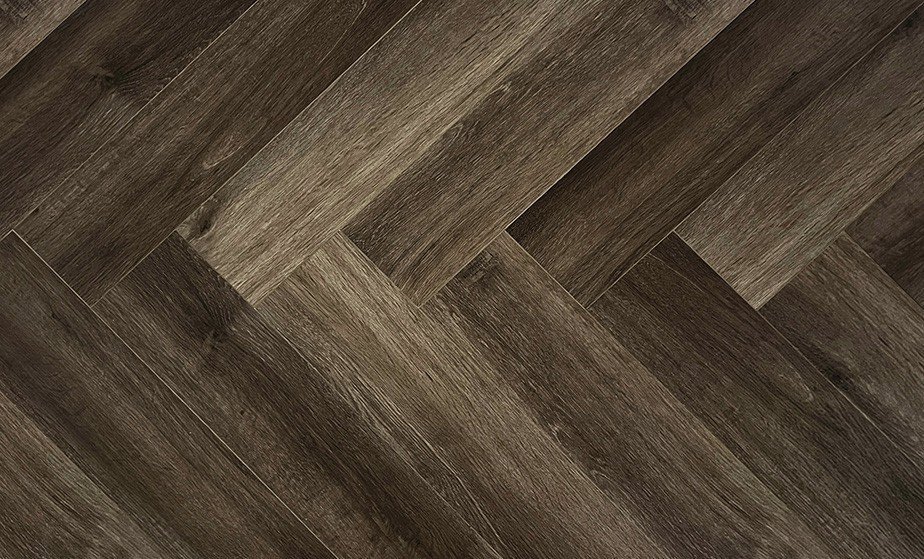 Ламинат SPC AquaMax Дуб Шеверни (640*128*4 мм) — купить в Владимире