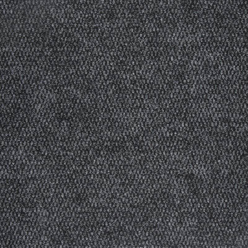 Ковролин "Ideal" Brussele 2107 (4м) — купить в Владимире