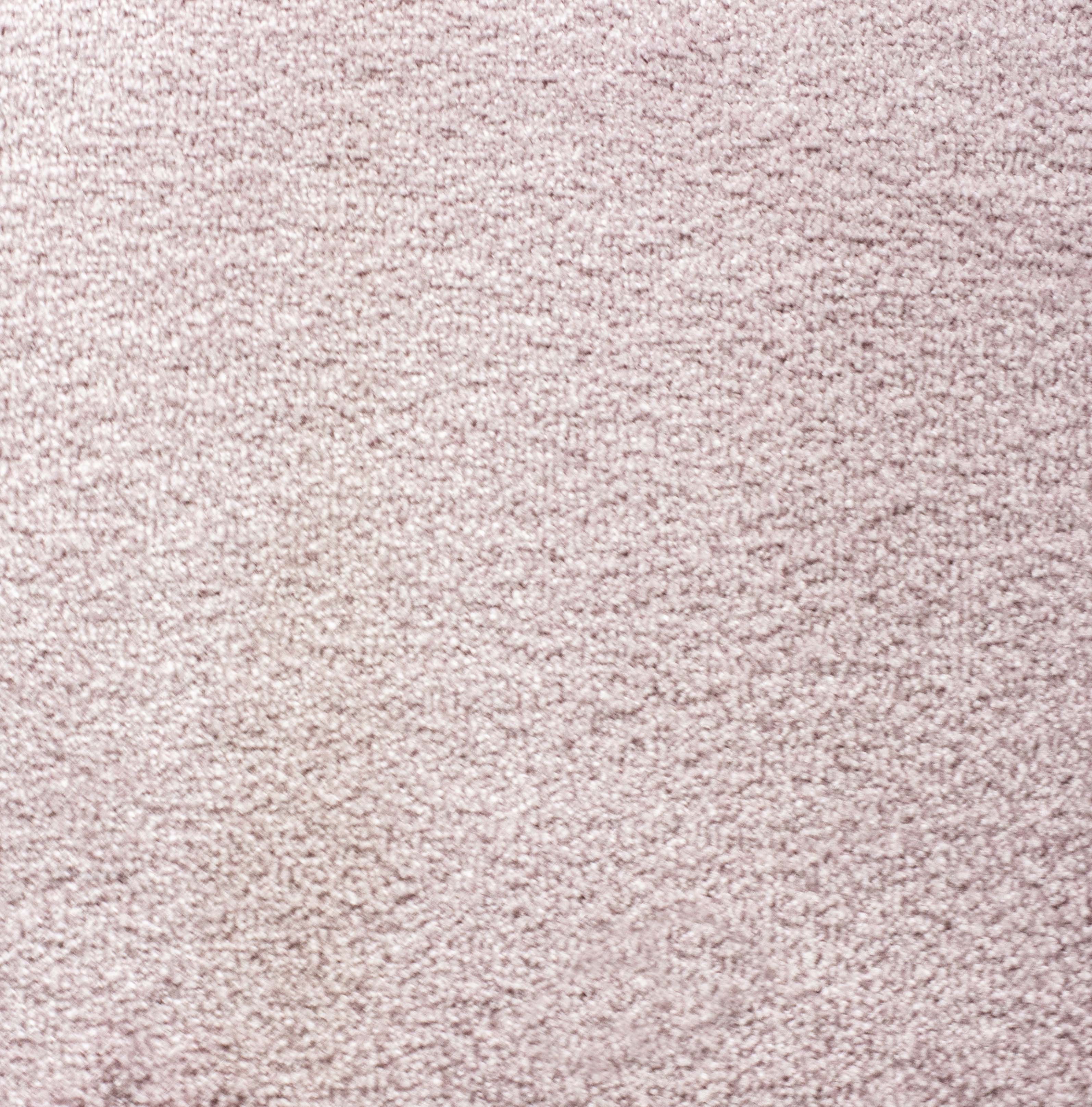 Ковролин "Зартекс" Amarena 195 розовый (4м) — купить в Владимире