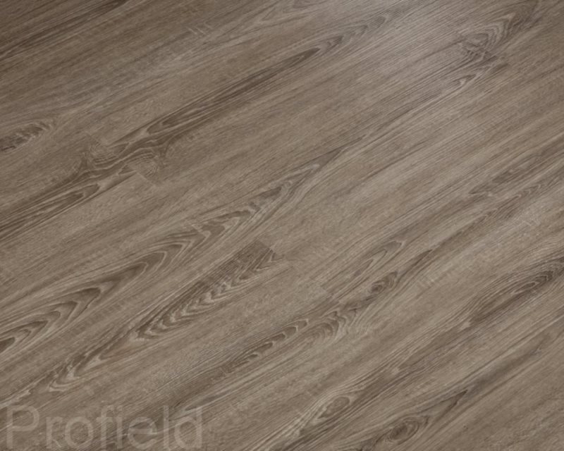 SPC ламинат "Profield" Дуб Палермо (1240*182*5,5 мм) — купить в Владимире