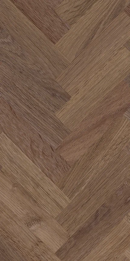 SPC ламинат "Invictus" Highland Oak Chocolate (743*145*5мм) — купить в Владимире