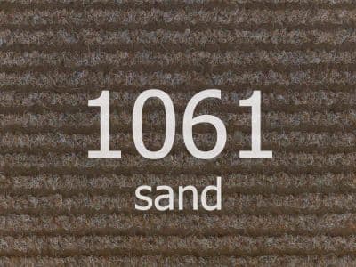 Ковролин "Ideal" Antwerpen 1061 (1м) — купить в Владимире