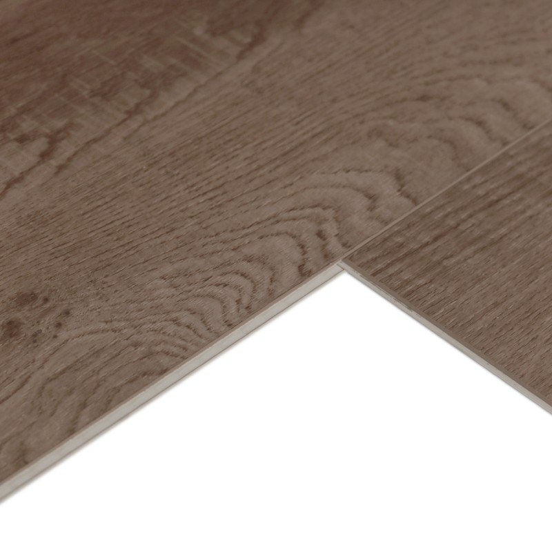 Виниловые полы "Betta" Villa Дуб Комано V109 (1220*184*4,5 мм) — купить в Владимире