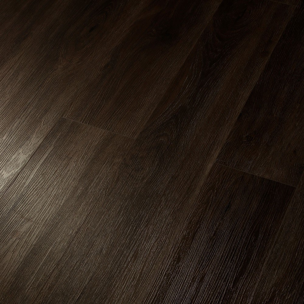 Виниловые полы "Zeta" La Casa Verona 452-17B (1220*180*4 мм) — купить в Владимире