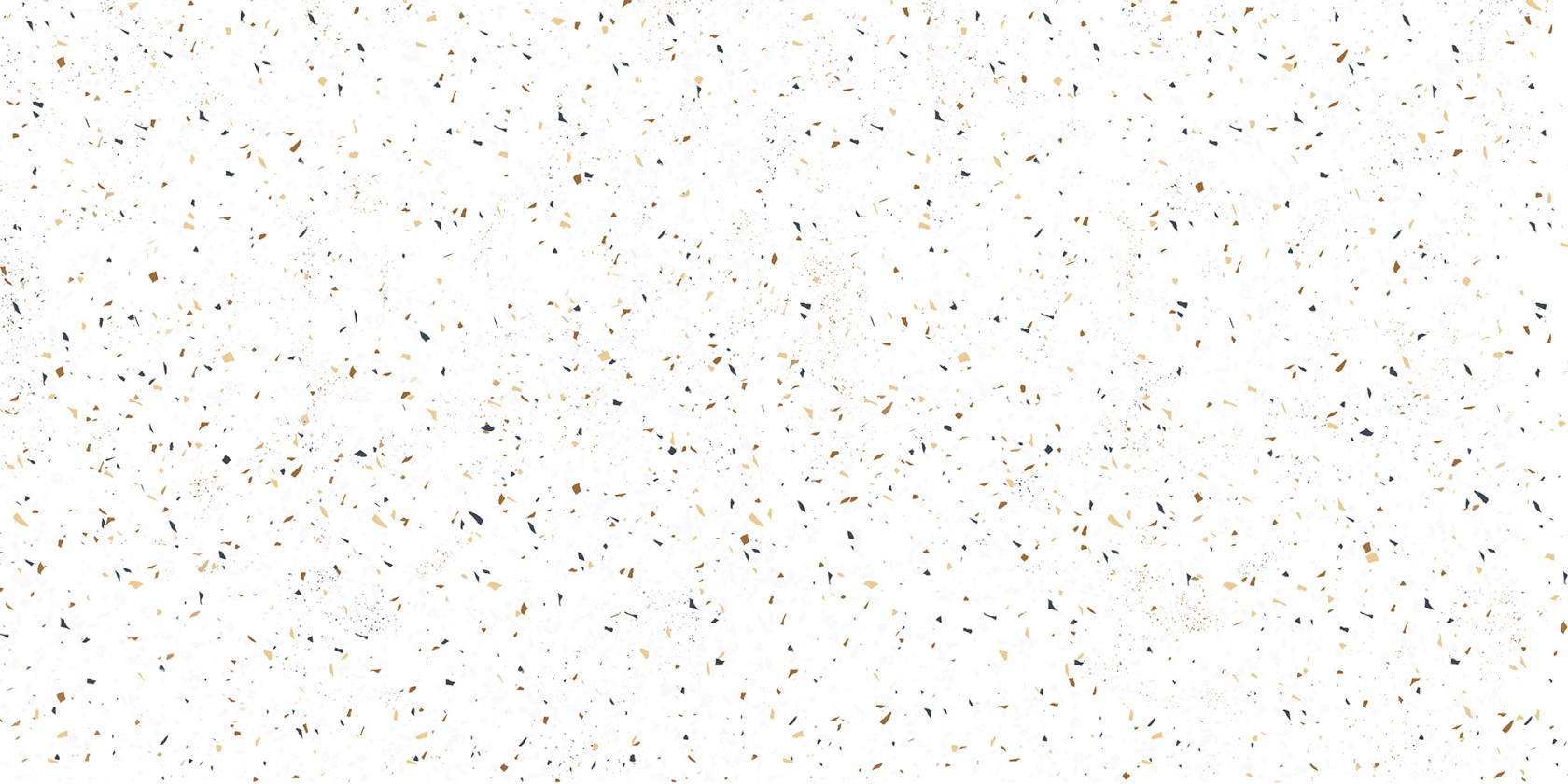 Керамогранит "Kerranova" 600*1200 Vetro Матовый Белый — купить в Владимире