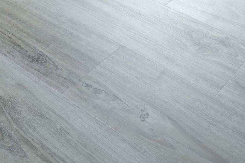 Замковая ПВХ плитка "Aquafloor" Quartz AF3505QV (1220*180*3,5мм) — купить в Владимире