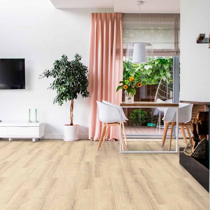 Ламинат  "Aberhof" Дуб Лейн (1292*193*8 мм) — купить в Владимире