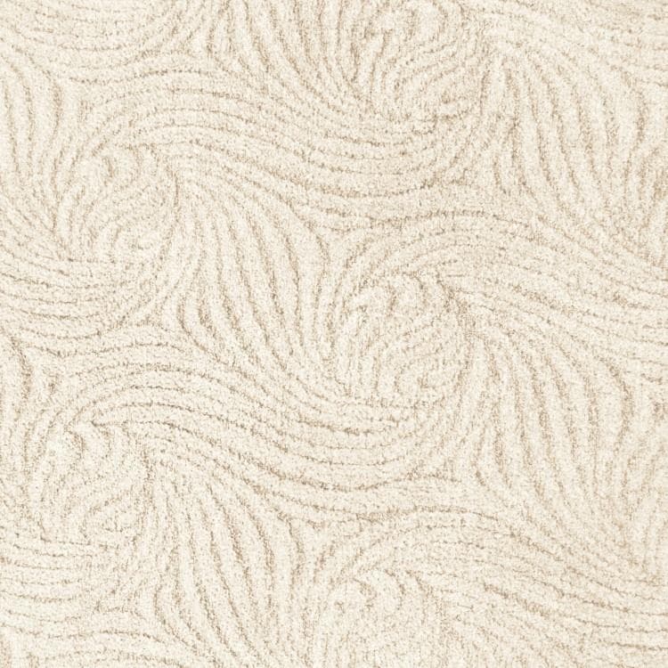 Ковролин "Нева Тафт" Фламинго 106 (3м) — купить в Владимире