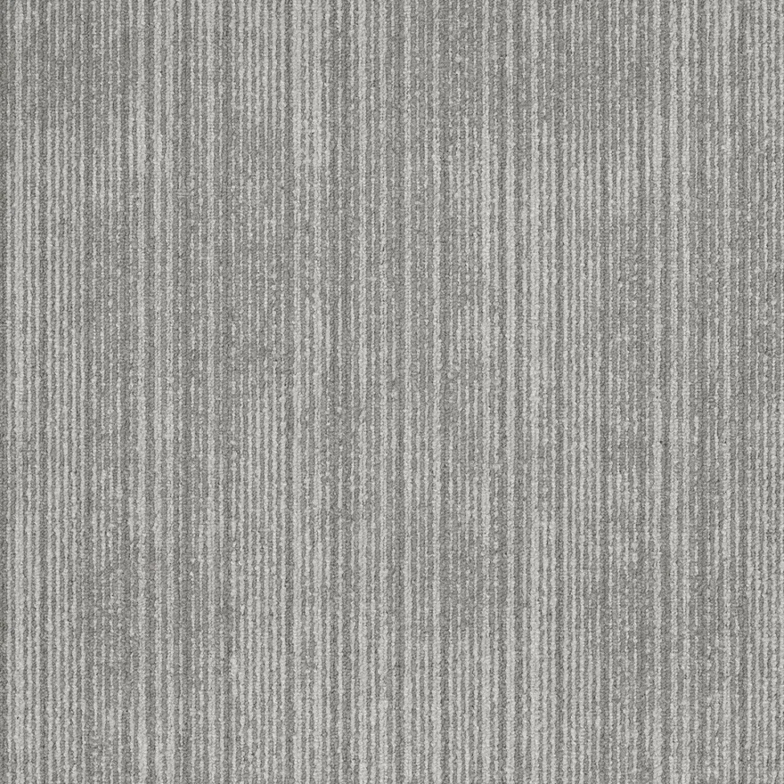 Ковровая плитка Mambo Tile 94 (500*500*6 мм) — купить в Владимире