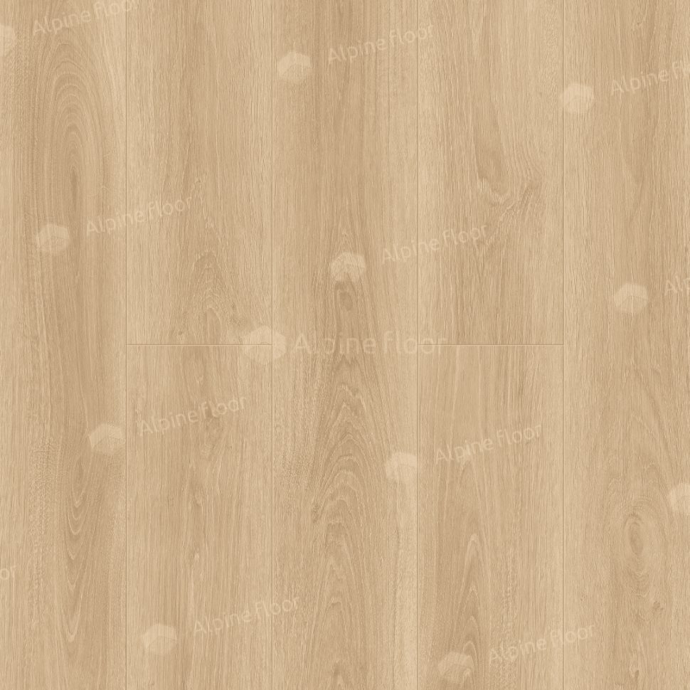 Виниловый ламинат "Norland" Eli (1220*183*4 мм) — купить в Владимире