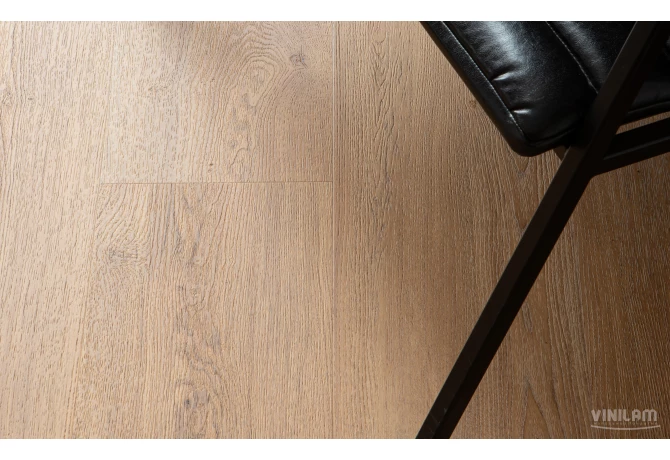 Кварц-винил Дуб Гранада (1227*232*2,5 мм) — купить в Владимире