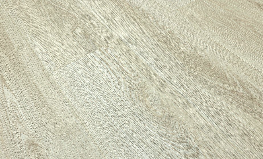 Ламинат SPC AquaMax Дуб Лестер (1220*184*4 мм) — купить в Владимире