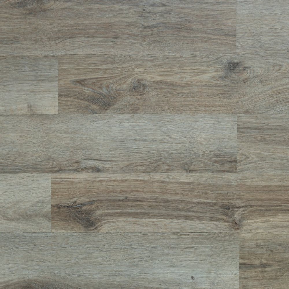 Кварцвиниловая плитка "Art Tile" Ясень Верона (914,4*152,4*2 мм) — купить в Владимире