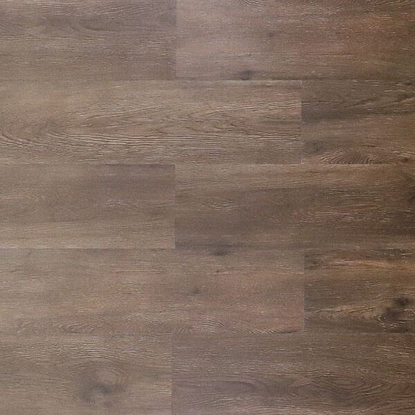 Виниловый ламинат "Royce" Griffin (1220*183*3,6 мм) — купить в Владимире