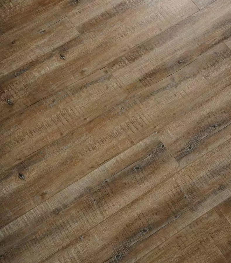 Виниловая плитка "Zeta" La Casa Тиволи (1220*180*4 мм) — купить в Владимире