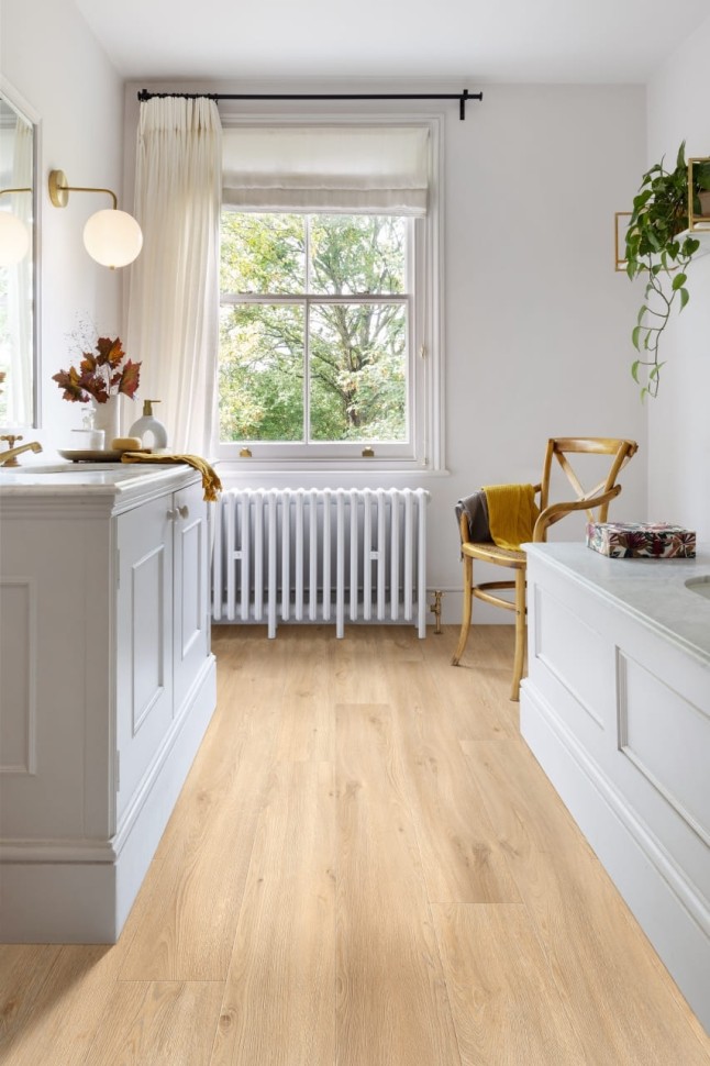 Виниловая плитка "Moduleo" Galtymore Oak (1498*214*2,5 мм) EIR 86237 — купить в Владимире