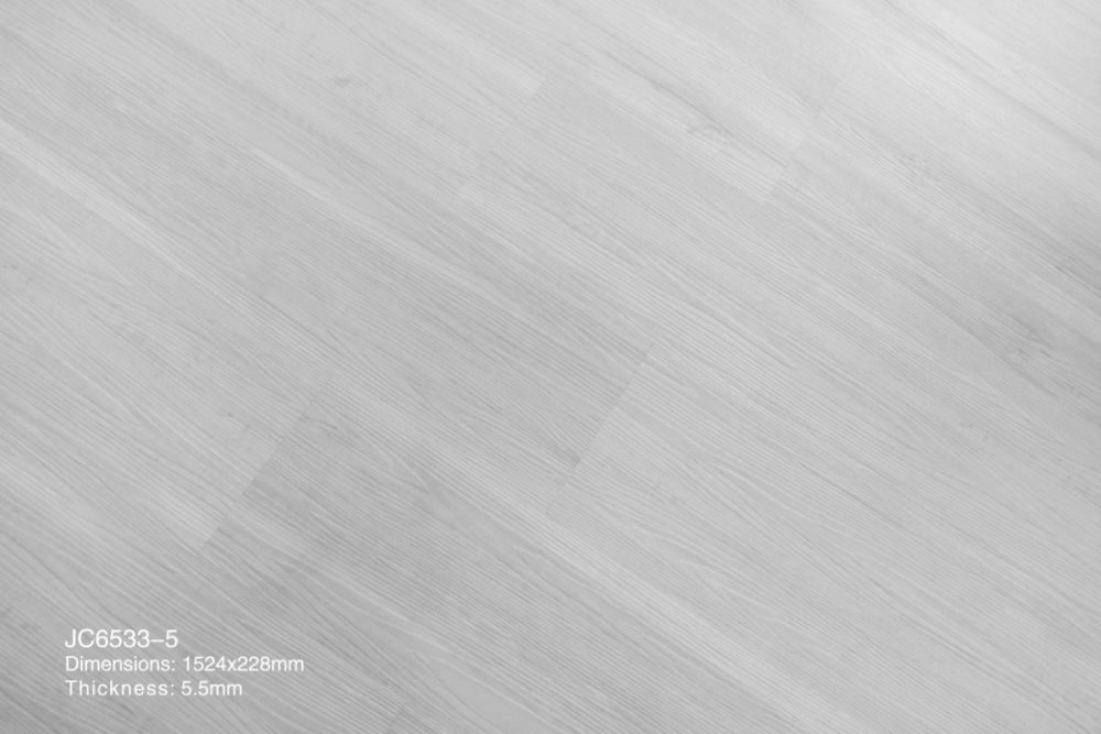 SPC ламинат "Profield" Ясень Нарбет (228*1524*5,5 мм) — купить в Владимире