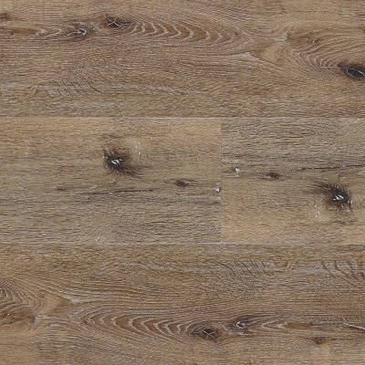 Замковая ПВХ плитка "Berry Alloc" Spirit Pro 55 COUNTRY BROWN (610*914*5,5 мм) — купить в Владимире