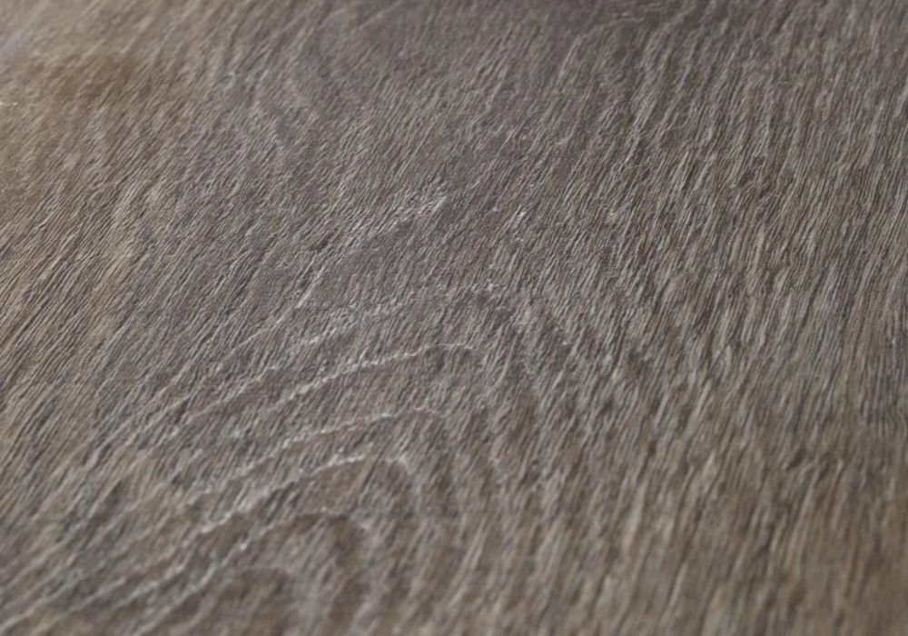 Виниловые полы "Aquafloor" Quartz SPC AF3514QV (1220*180*3,5 мм) — купить в Владимире