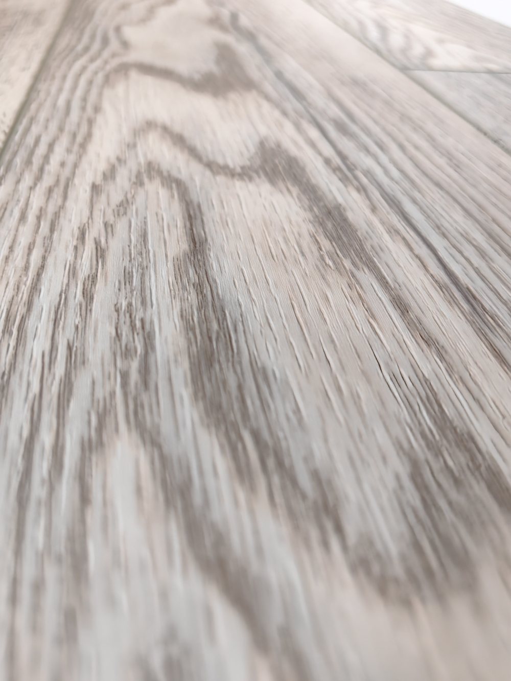 ПВХ плитка "Bonkeel" 142 (1200*150*4мм) — купить в Владимире