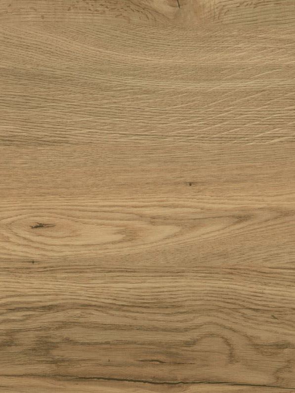 Ламинат "Kastamonu" Black Дуб бомонт руст (1380*193*8 мм) — купить в Владимире