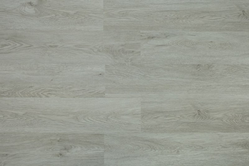 Кварцвиниловая плитка "Art Tile" Лиственница Жуан (900*150*3,5 мм) — купить в Владимире