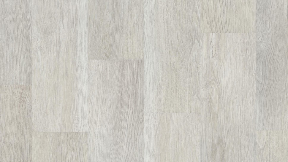 Виниловый ламинат "Tarkett" Funky House Cruze (1220*195*3,85 мм) — купить в Владимире