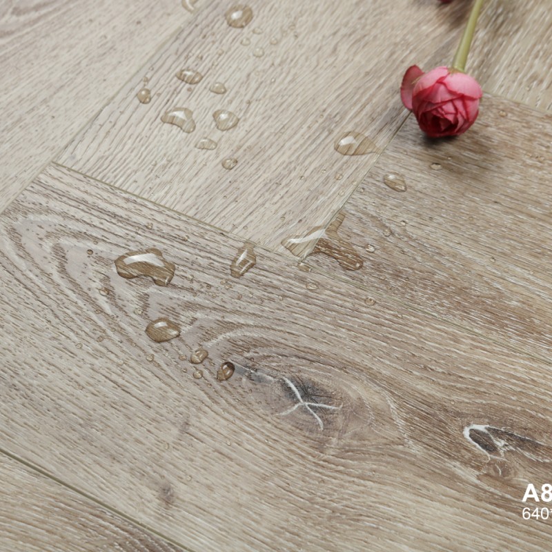 Виниловые полы SPC "Betta" Chalet Вербье A810 (640*128*4,5 мм) — купить в Владимире