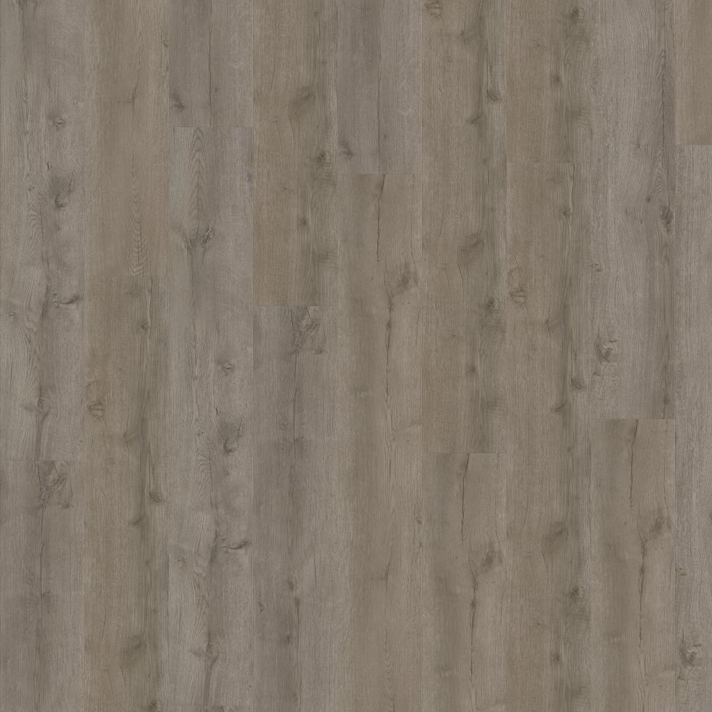 SPC ламинат "Adelar" Eterna Acoustic 05929 Major Oak (1220*181*6 мм) — купить в Владимире