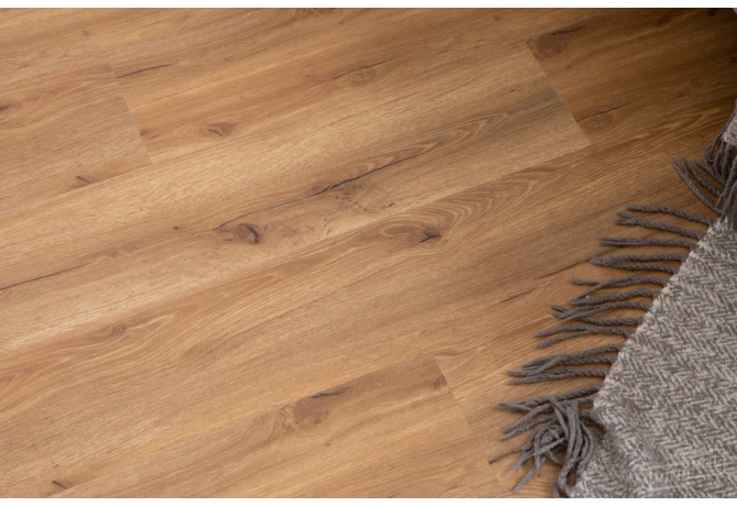 Кварц-винил Дуб Сан-Ремо (1219,6*228,6*2 мм) — купить в Владимире