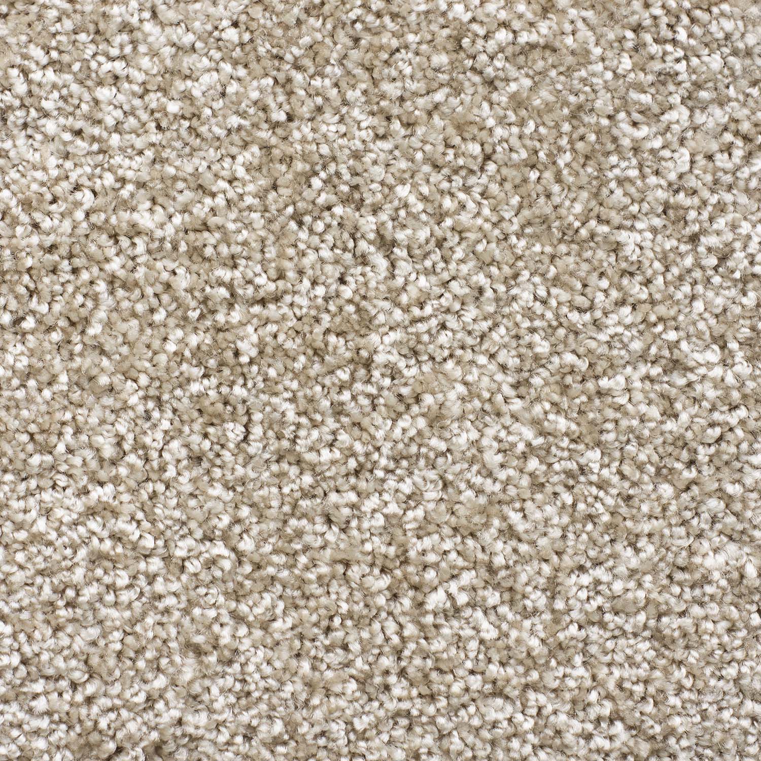 Ковролин "Зартекс" Amarena 140 бежевый (4м) — купить в Владимире